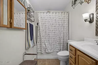 720 S Dobson Road #36, Mesa, AZ 85202 - Photo 6