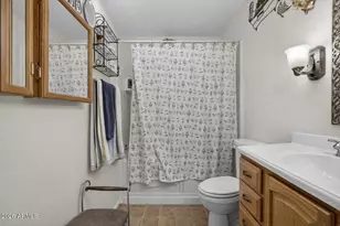 720 S Dobson Rd, Mesa, AZ 85202 - Photo 6