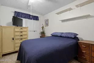 720 S Dobson Rd, Mesa, AZ 85202 - Photo 4