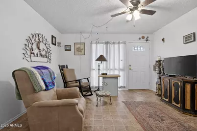 720 S Dobson Road #36, Mesa, AZ 85202 - Photo 2