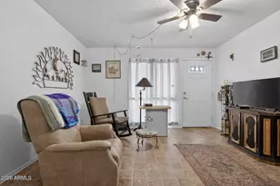 720 S Dobson Rd, Mesa, AZ 85202 - Photo 2