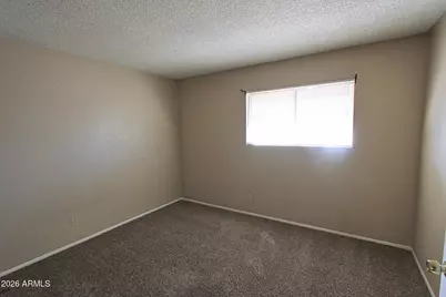 1750 E 6th Avenue #1756, Mesa, AZ 85204 - Photo 8