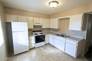 1750 E 6th Ave, Mesa, AZ 85204 - Photo 4