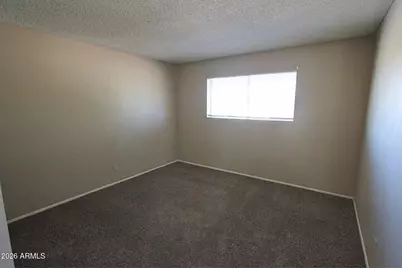 1750 E 6th Avenue #1756, Mesa, AZ 85204 - Photo 6