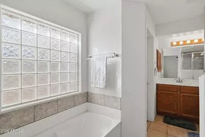 2308 N Khalil Circle, Mesa, AZ 85201 - Photo 24