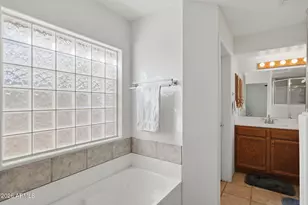 2308 N Khalil Cir, Mesa, AZ 85201 - Photo 24