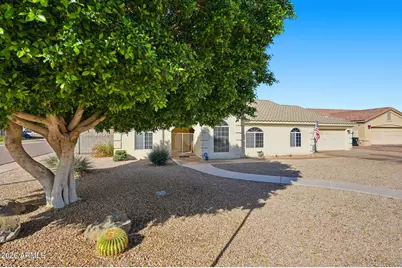 2308 N Khalil Circle, Mesa, AZ 85201 - Photo 2