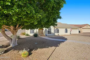 2308 N Khalil Cir, Mesa, AZ 85201 - Photo 2