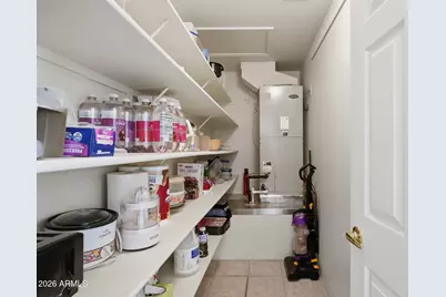 2308 N Khalil Circle, Mesa, AZ 85201 - Photo 36