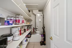 2308 N Khalil Cir, Mesa, AZ 85201 - Photo 36