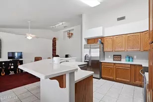 2308 N Khalil Cir, Mesa, AZ 85201 - Photo 14