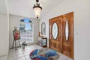 2308 N Khalil Cir, Mesa, AZ 85201 - Photo 6