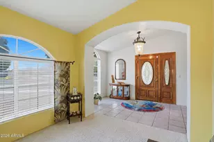 2308 N Khalil Cir, Mesa, AZ 85201 - Photo 8