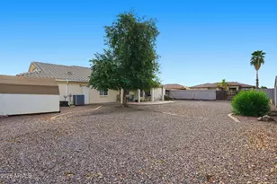 2308 N Khalil Cir, Mesa, AZ 85201 - Photo 42