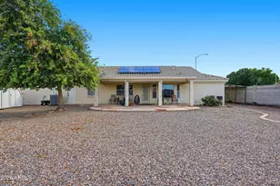 2308 N Khalil Cir, Mesa, AZ 85201 - Photo 40