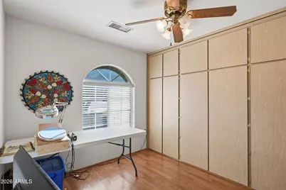 2308 N Khalil Circle, Mesa, AZ 85201 - Photo 32