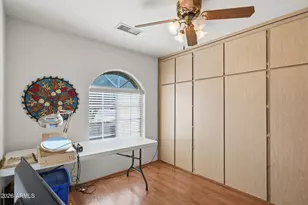 2308 N Khalil Cir, Mesa, AZ 85201 - Photo 32