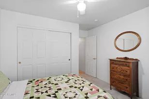 2308 N Khalil Cir, Mesa, AZ 85201 - Photo 28