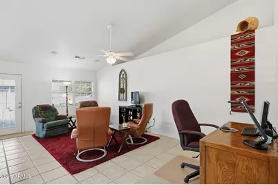 2308 N Khalil Circle, Mesa, AZ 85201 - Photo 10