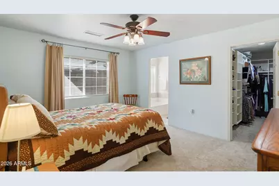 2308 N Khalil Circle, Mesa, AZ 85201 - Photo 22