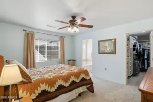 2308 N Khalil Cir, Mesa, AZ 85201 - Photo 22