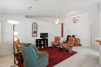 2308 N Khalil Circle, Mesa, AZ 85201 - Photo 12