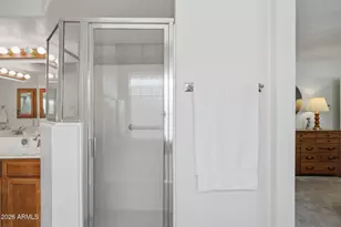 2308 N Khalil Cir, Mesa, AZ 85201 - Photo 26