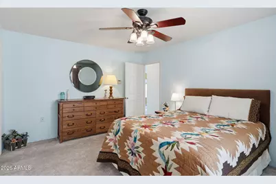 2308 N Khalil Circle, Mesa, AZ 85201 - Photo 20
