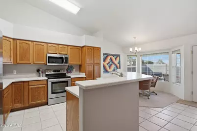 2308 N Khalil Circle, Mesa, AZ 85201 - Photo 16