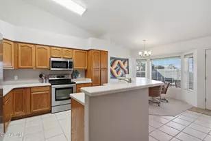 2308 N Khalil Cir, Mesa, AZ 85201 - Photo 16