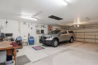 2308 N Khalil Circle, Mesa, AZ 85201 - Photo 38