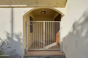 2308 N Khalil Cir, Mesa, AZ 85201 - Photo 4