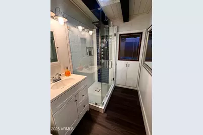 3126 N 28th Street, Phoenix, AZ 85016 - Photo 26