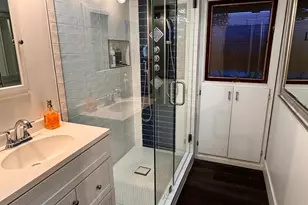 3126 N 28th St, Phoenix, AZ 85016 - Photo 26