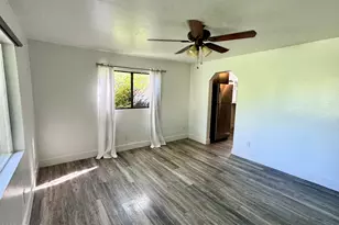 3126 N 28th St, Phoenix, AZ 85016 - Photo 40