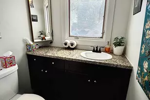 3126 N 28th St, Phoenix, AZ 85016 - Photo 28