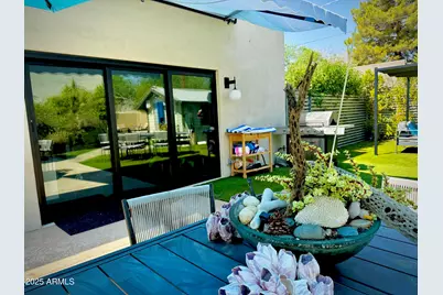 3126 N 28th Street, Phoenix, AZ 85016 - Photo 18