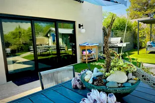 3126 N 28th St, Phoenix, AZ 85016 - Photo 18