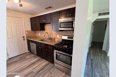 3126 N 28th Street, Phoenix, AZ 85016 - Photo 36