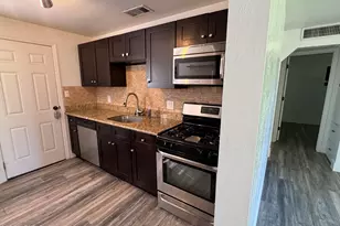 3126 N 28th St, Phoenix, AZ 85016 - Photo 36