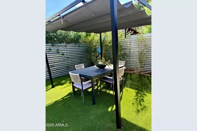 3126 N 28th Street, Phoenix, AZ 85016 - Photo 54