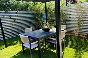 3126 N 28th St, Phoenix, AZ 85016 - Photo 54