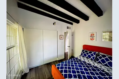 3126 N 28th Street, Phoenix, AZ 85016 - Photo 30