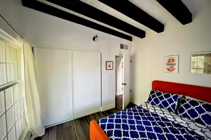 3126 N 28th St, Phoenix, AZ 85016 - Photo 30