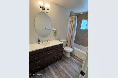 3126 N 28th Street, Phoenix, AZ 85016 - Photo 44