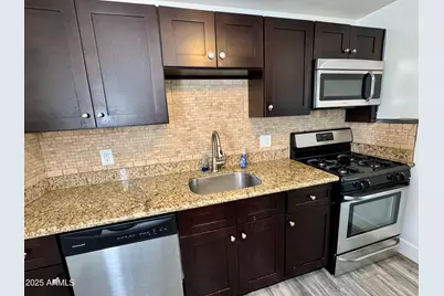 3126 N 28th Street, Phoenix, AZ 85016 - Photo 38