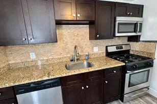 3126 N 28th St, Phoenix, AZ 85016 - Photo 38