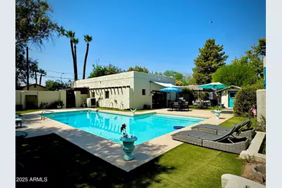 3126 N 28th Street, Phoenix, AZ 85016 - Photo 20