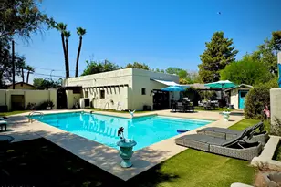 3126 N 28th St, Phoenix, AZ 85016 - Photo 20