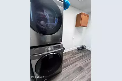 3126 N 28th Street, Phoenix, AZ 85016 - Photo 58